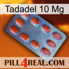 Tadadel 10Mg 06